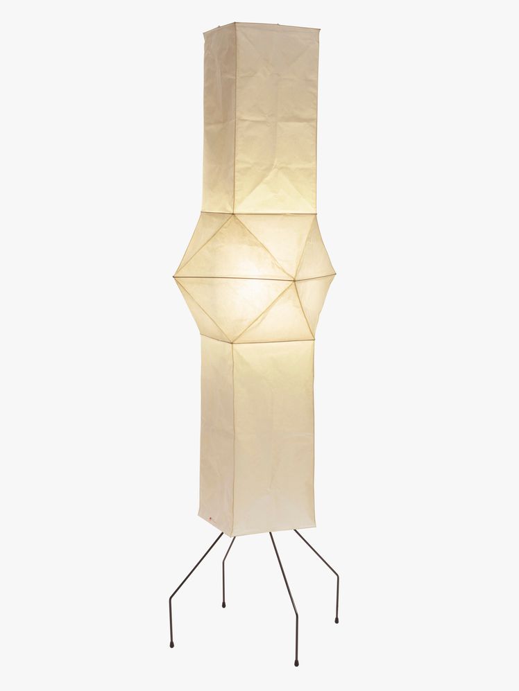 Közösségi Tervezés: Fiatal Pár Álmaik Tengerparti Élete