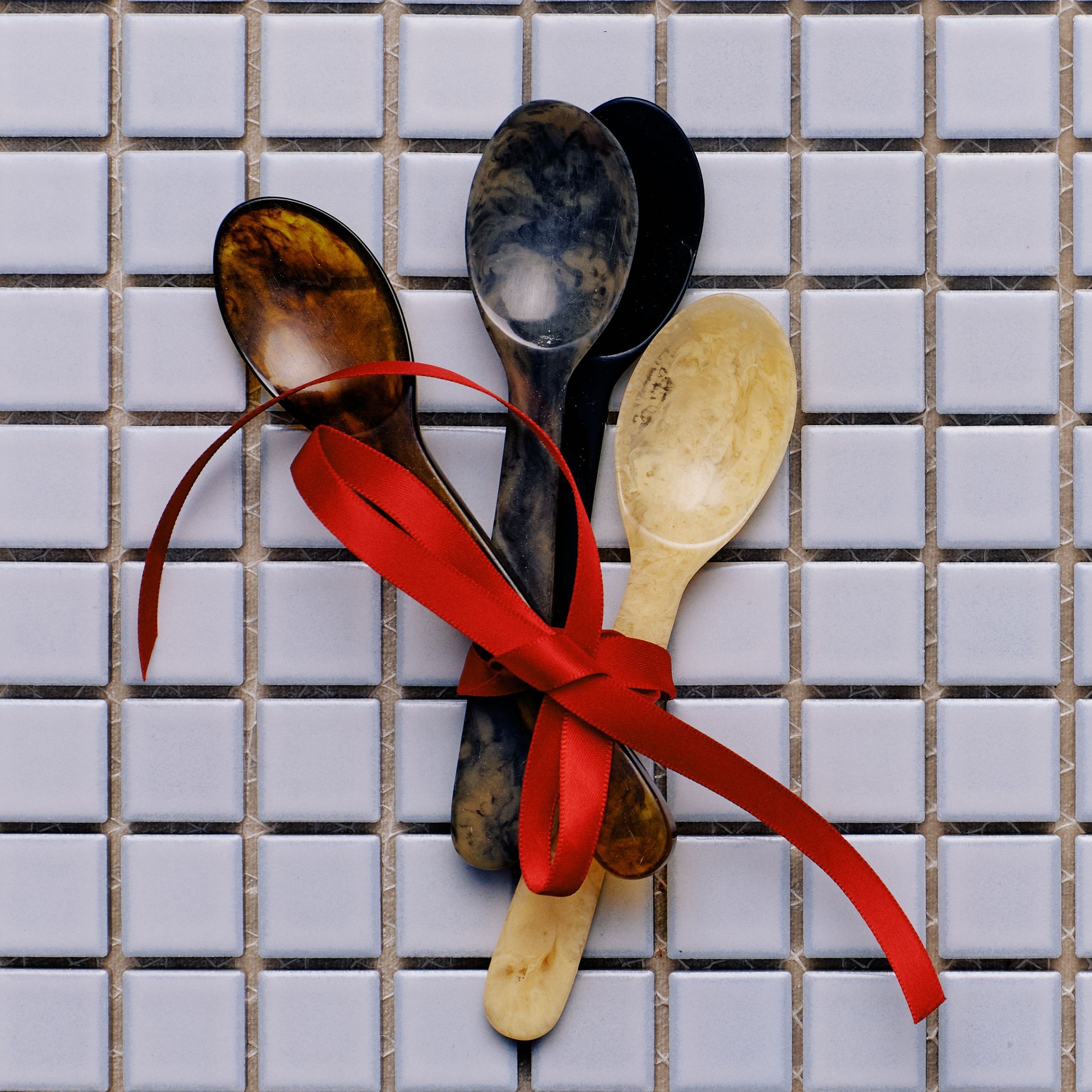 Legjobb ajándékok designrajongóknak 50 dollár alatt!