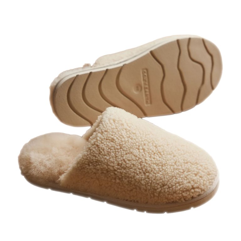 Utolsó pillanatos ajándékok, amik messze nem sürgősek!