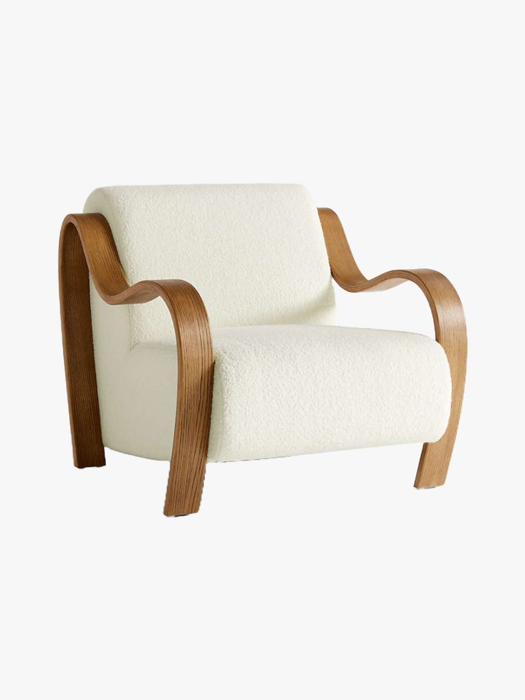 Kényelmes székek 2025-re: Ergonomikus és otthonos stílus!