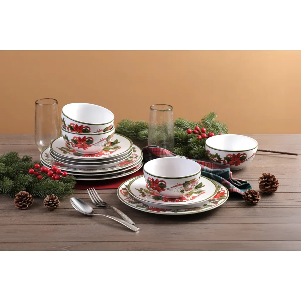 Vendéglátás alapjai: Felső kategóriás tálalók minden asztalra!