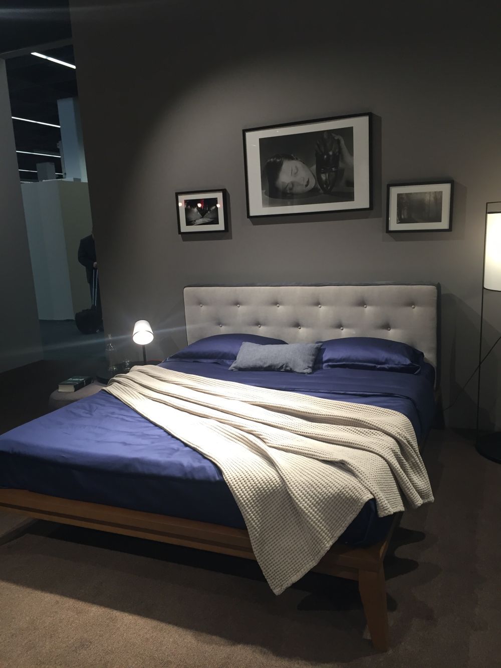 Kerttervezési trendek, amiknél nem maradhatsz le!