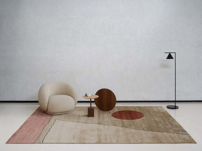 Mesék szőrése: Fedezd fel a történetek varázsát!