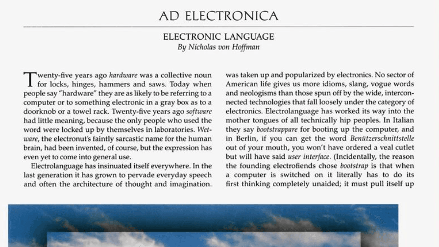 '90-es Évek Nosztalgiája: 2025 A Visszatérés Éve!