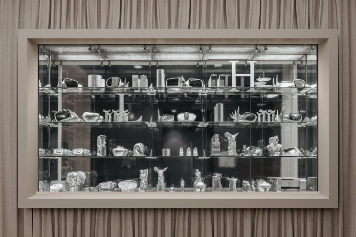 Maison&Objet Párizs: múlt és jövő találkozása!