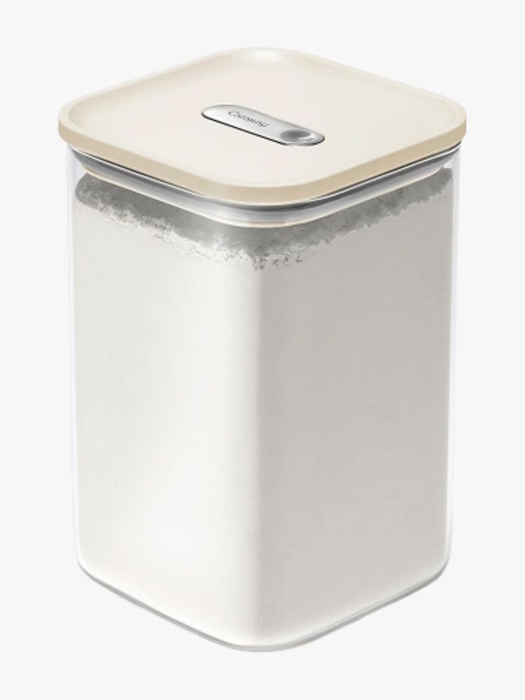 Konyhai tárolás: 28 legjobb eszköz 2025-re!