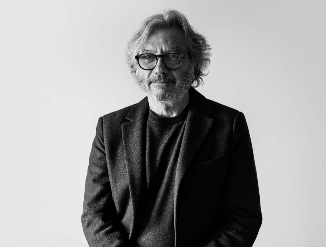 Az építész és a gazda: Két világ találkozása!