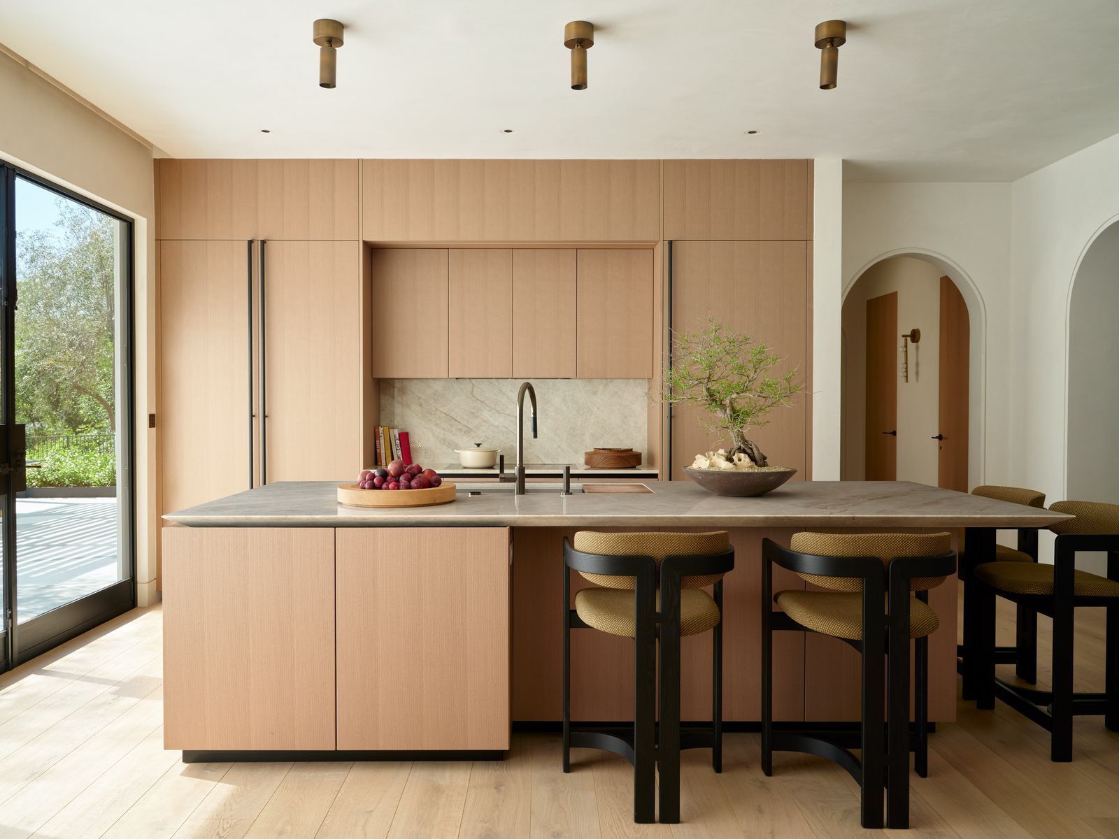 Hollywood Hills: Fedezd fel a csendes potenciált a '90-es évek alatt!