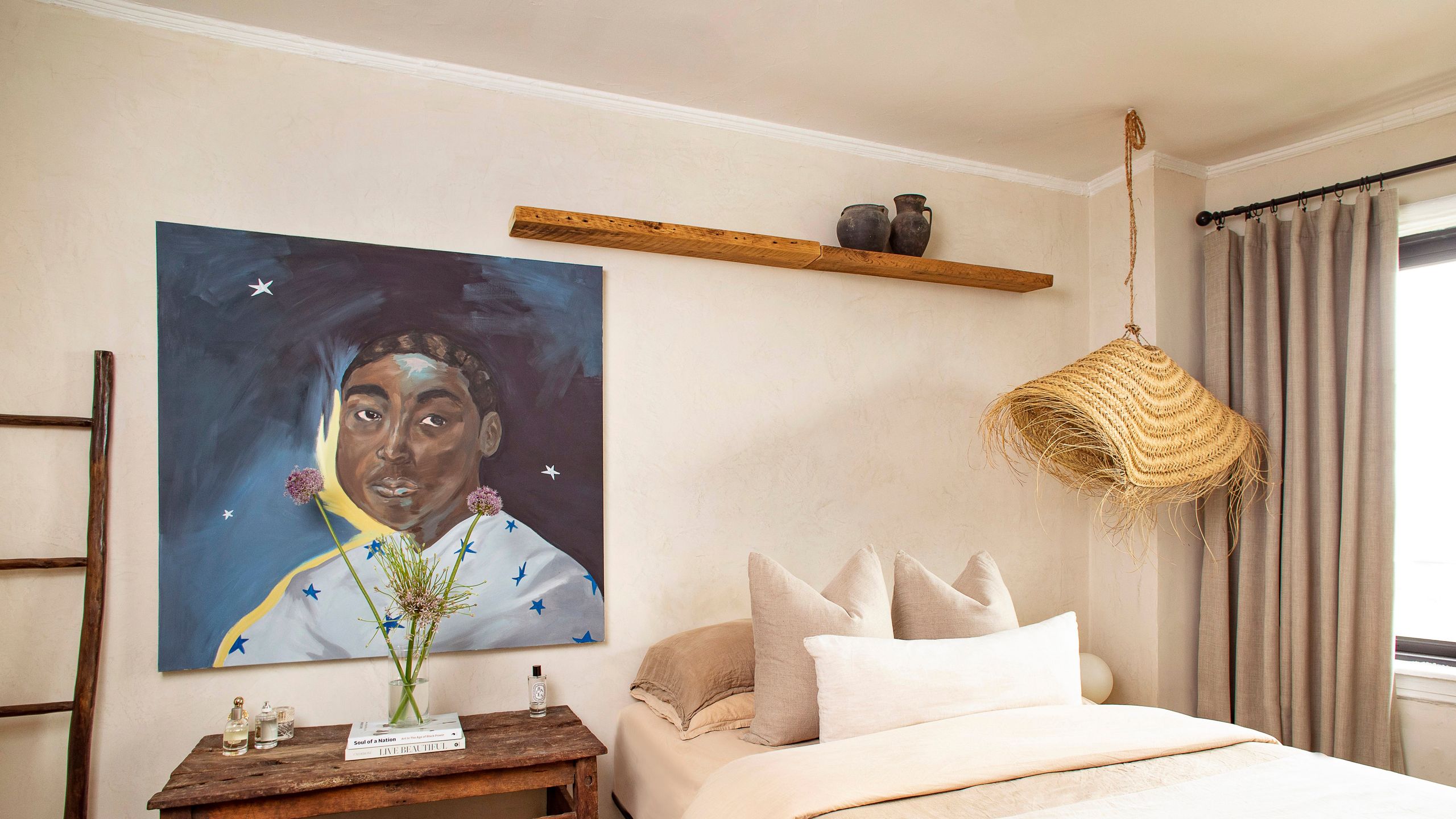 Legjobb lenvászon ágyneműk: 5 tesztelt és értékelt darab!