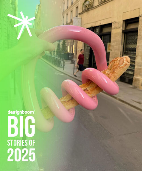 2025 legjobb 10 divattervezési jelensége!