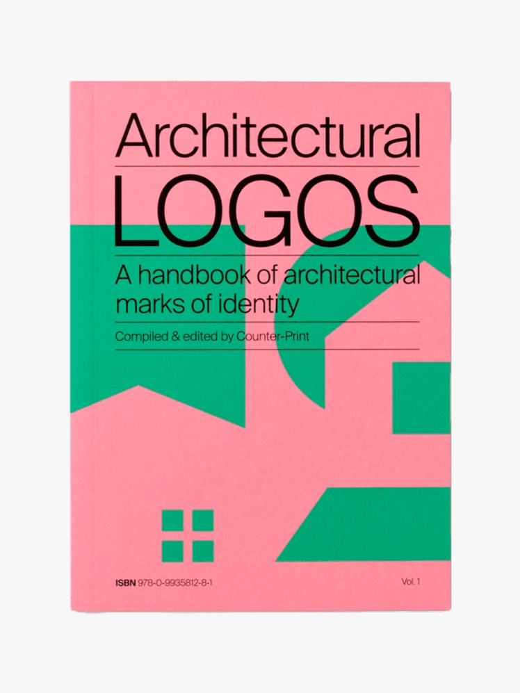 Legjobb ajándékok designrajongóknak 50 dollár alatt!