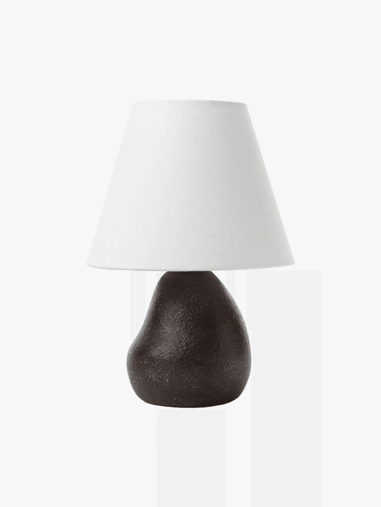 A legjobb 23 világításbolt az 2025-ös hangulati frissítéshez!