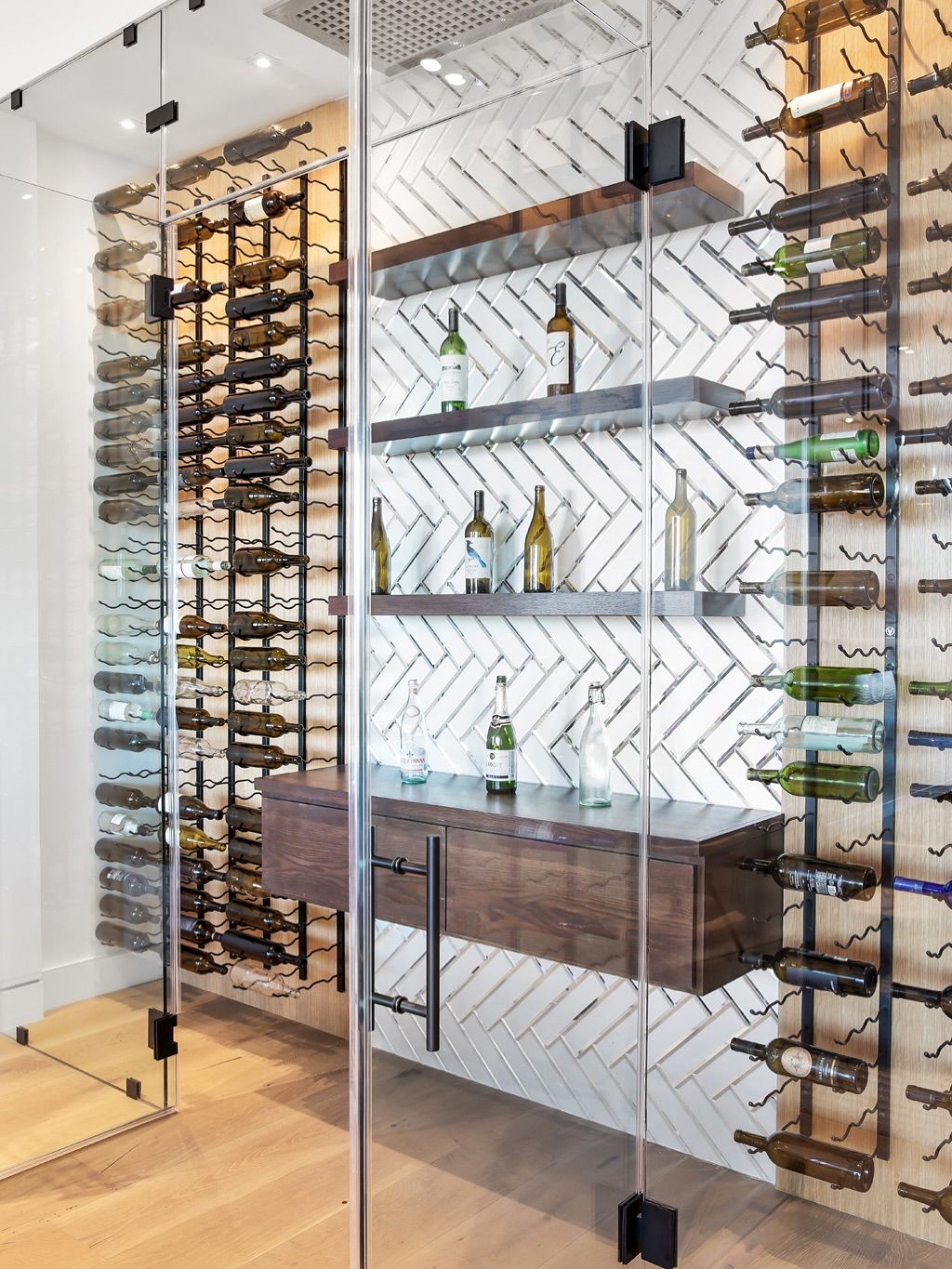 Vintage karácsonyi dekor: így lesz fának régiségvarázsa!