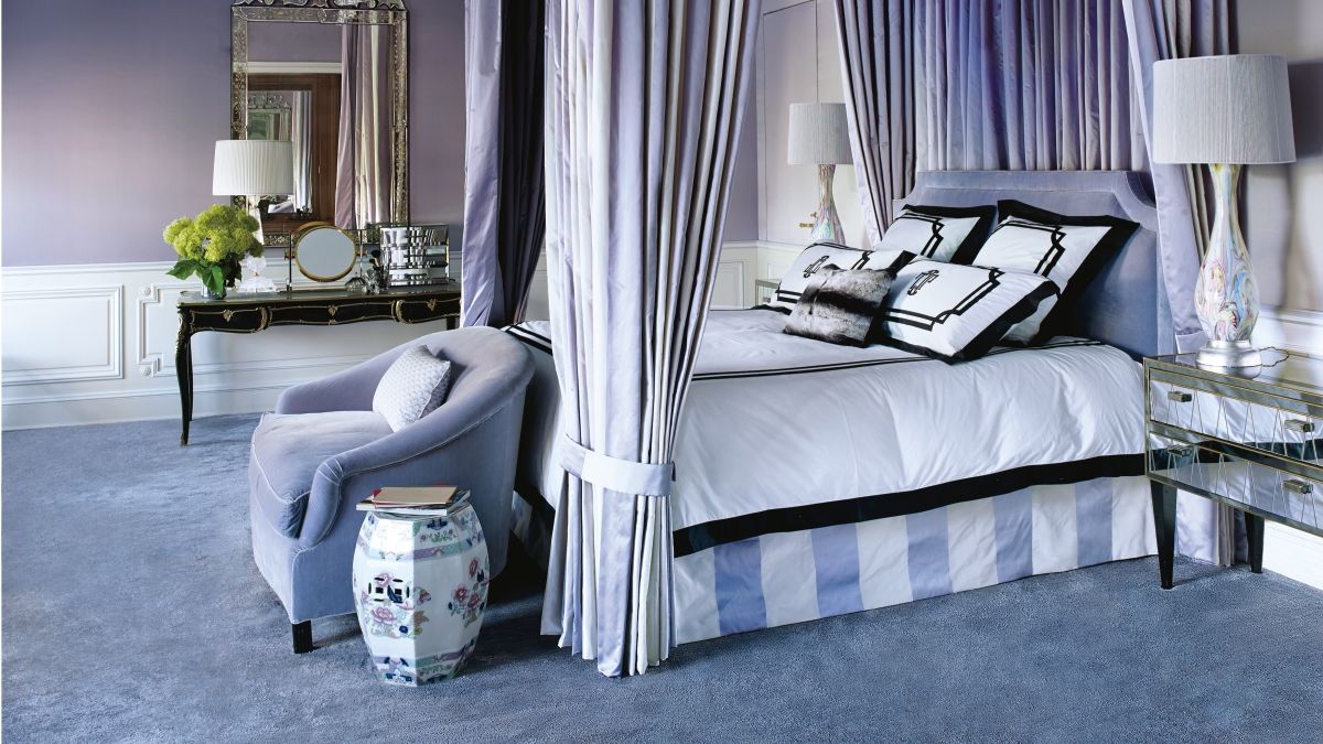 Legjobb pehelypárnák: 7 tesztelt választás 2025-ből!