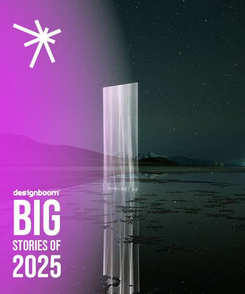 2025 legjobb 10 fényképezési projektje!