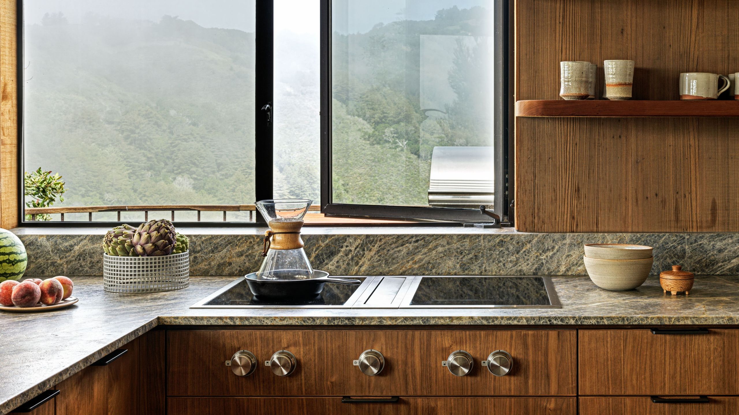 Kávéfőzők 2025-re: 9 legjobb választás, amik örök társak!