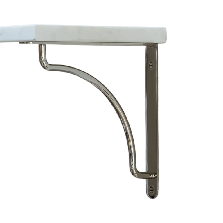 Fürdőszoba klasszikus stílus: Shea McGee 2026-os tervei!