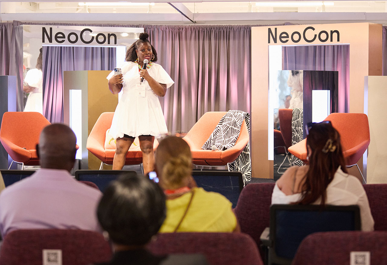 Pályázat: NeoCon Talks 2026 – Ne hagyd ki!