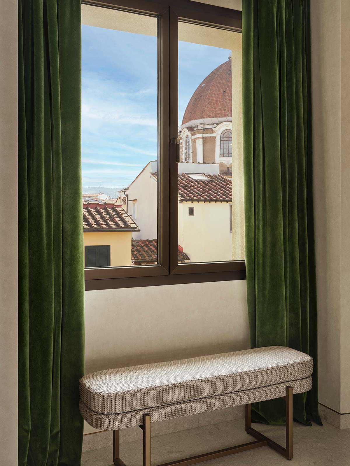 Brutalizmus új megvilágításban: Fedezd fel!