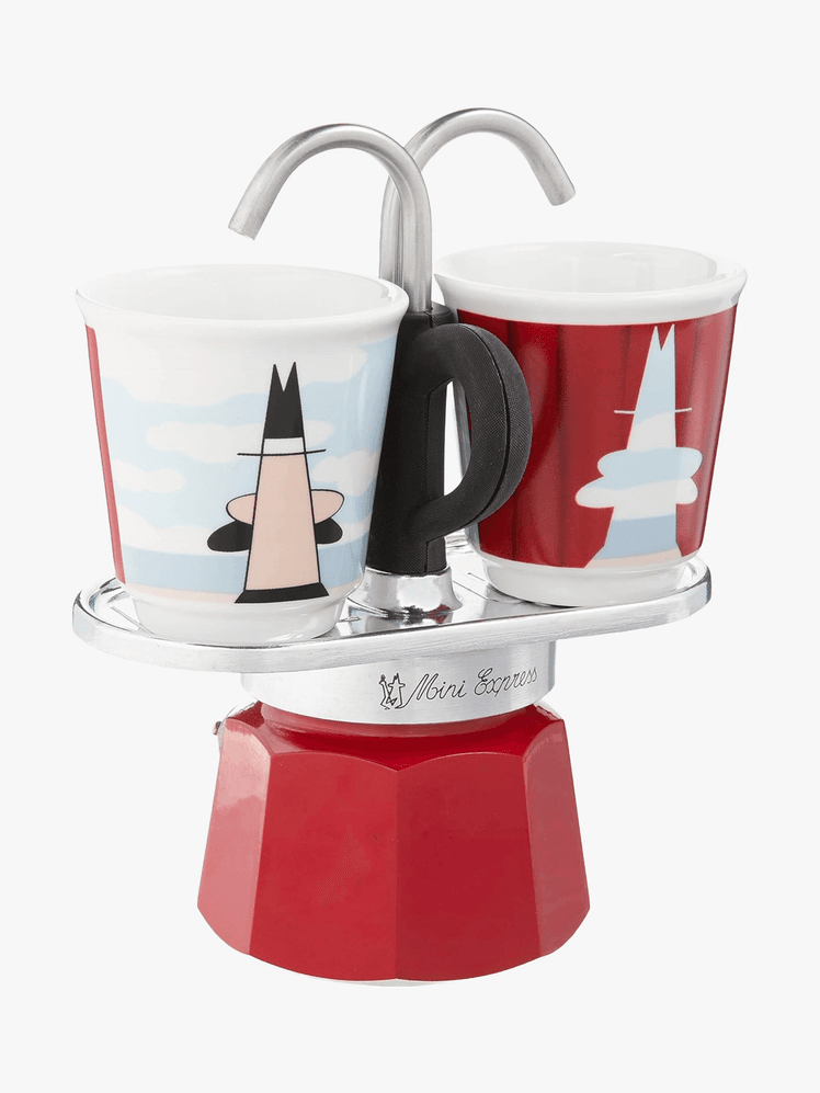 Legjobb ajándékok férfiaknak 2025-ben: Grooming és tech!