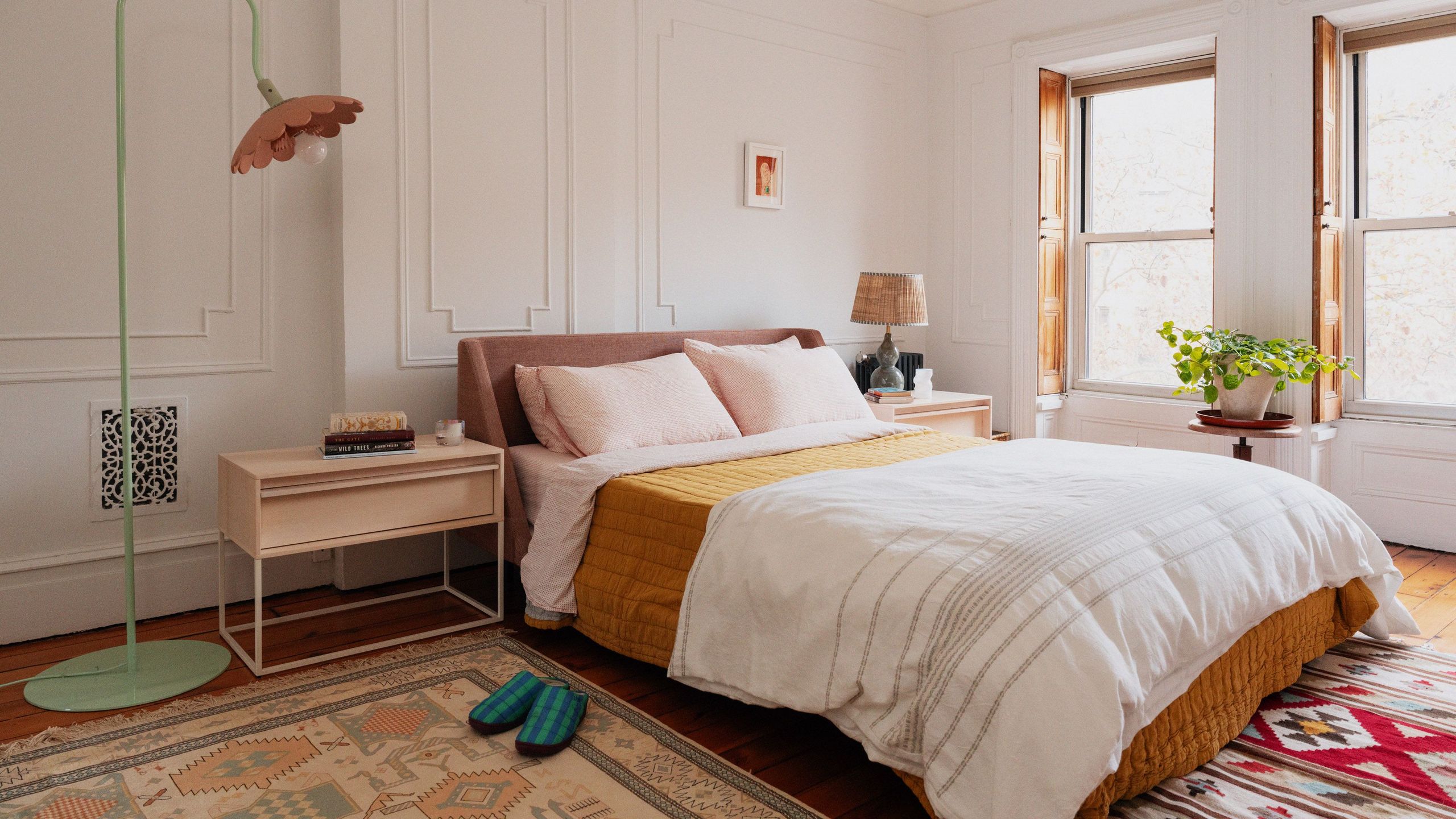 Cyber Monday: 23 Legjobb Matrac Akció 2025-ből!