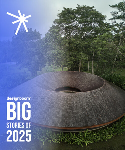 2025 legjobb 10 magánháza, amit látnod kell!