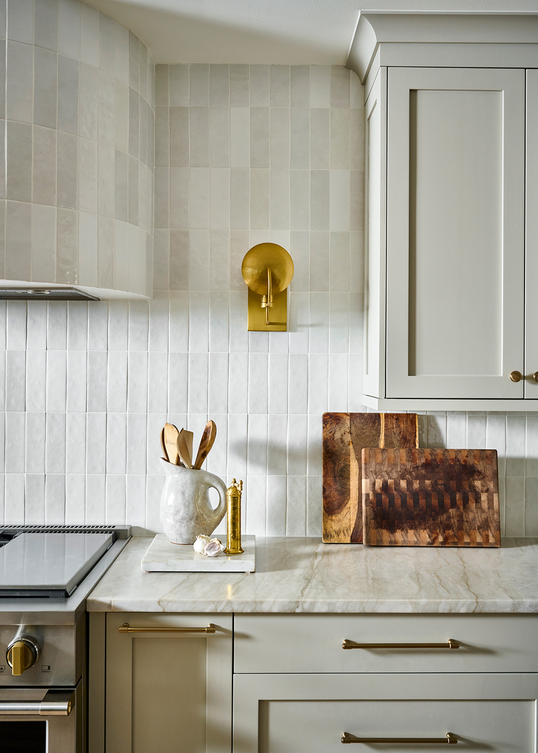 2026 legmenőbb konyhai munkalapja: 21 tervező előrejelzése!