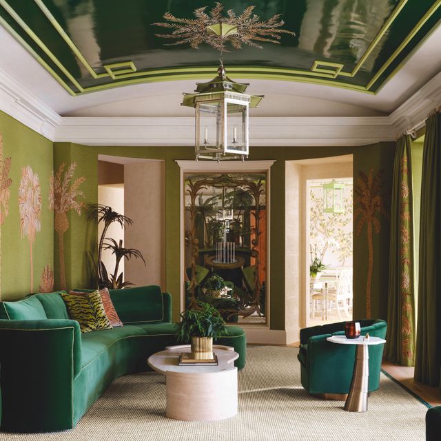 FIGYELJ: Brigette Romanek tervezői dilemmák megoldásai!