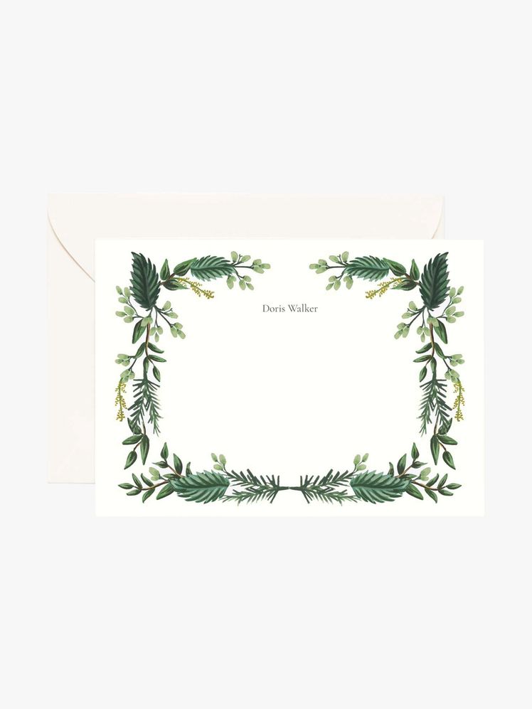 Személyre szabott papírsorozatok a különleges nosztalgiához