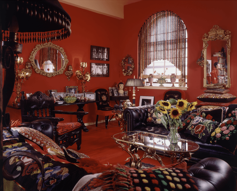 '90-es évek technológiája: Visszatérnek a retro kütyük!