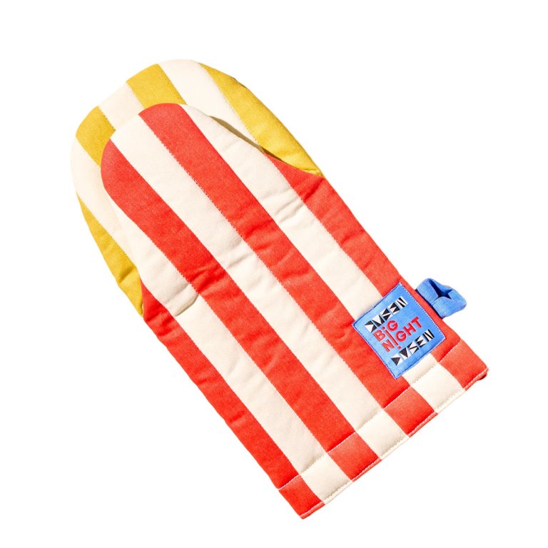 Utolsó pillanatos ajándékok, amik messze nem sürgősek!