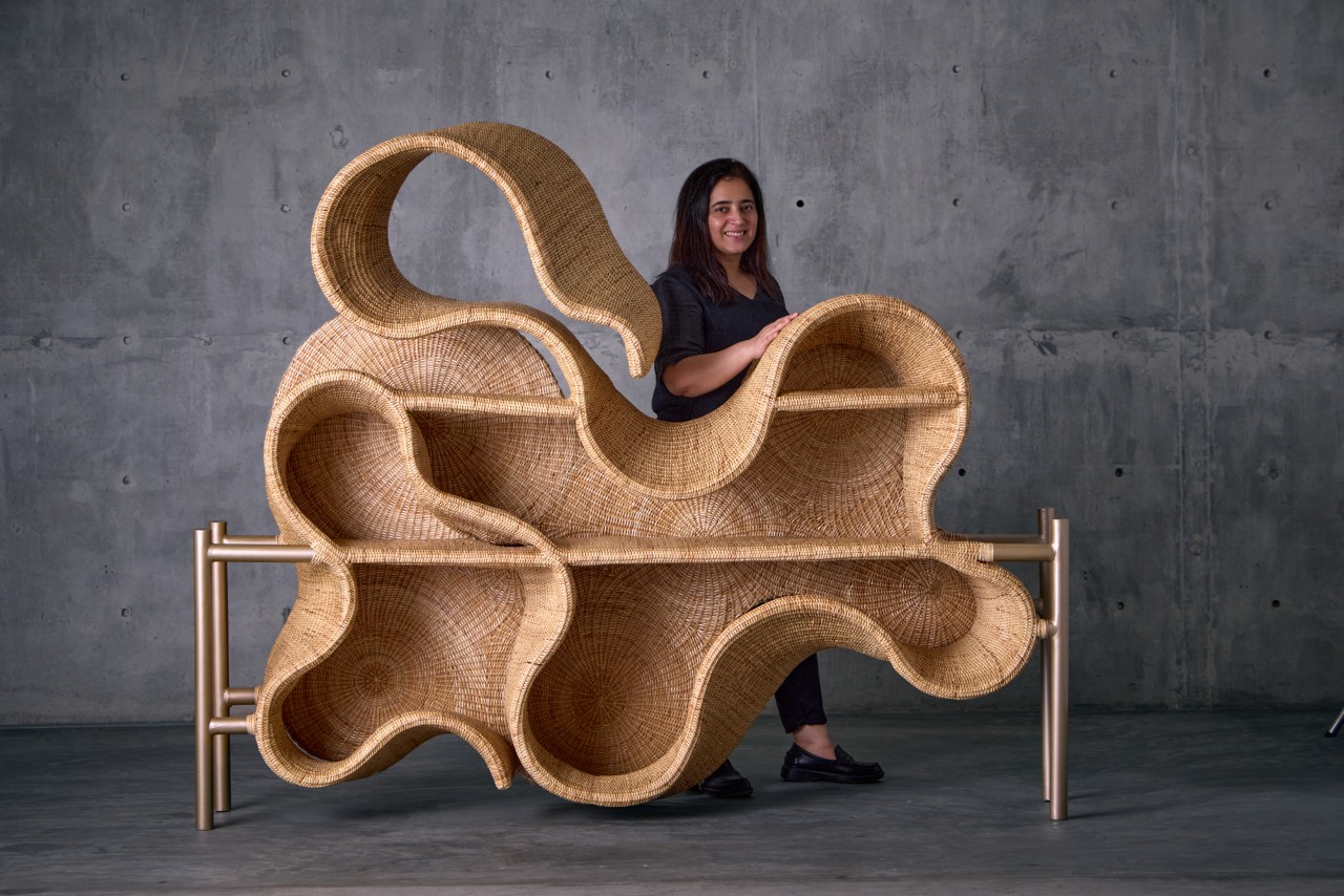 Vadwood titkai: Egy történet, melyben a csoda gyökerezik