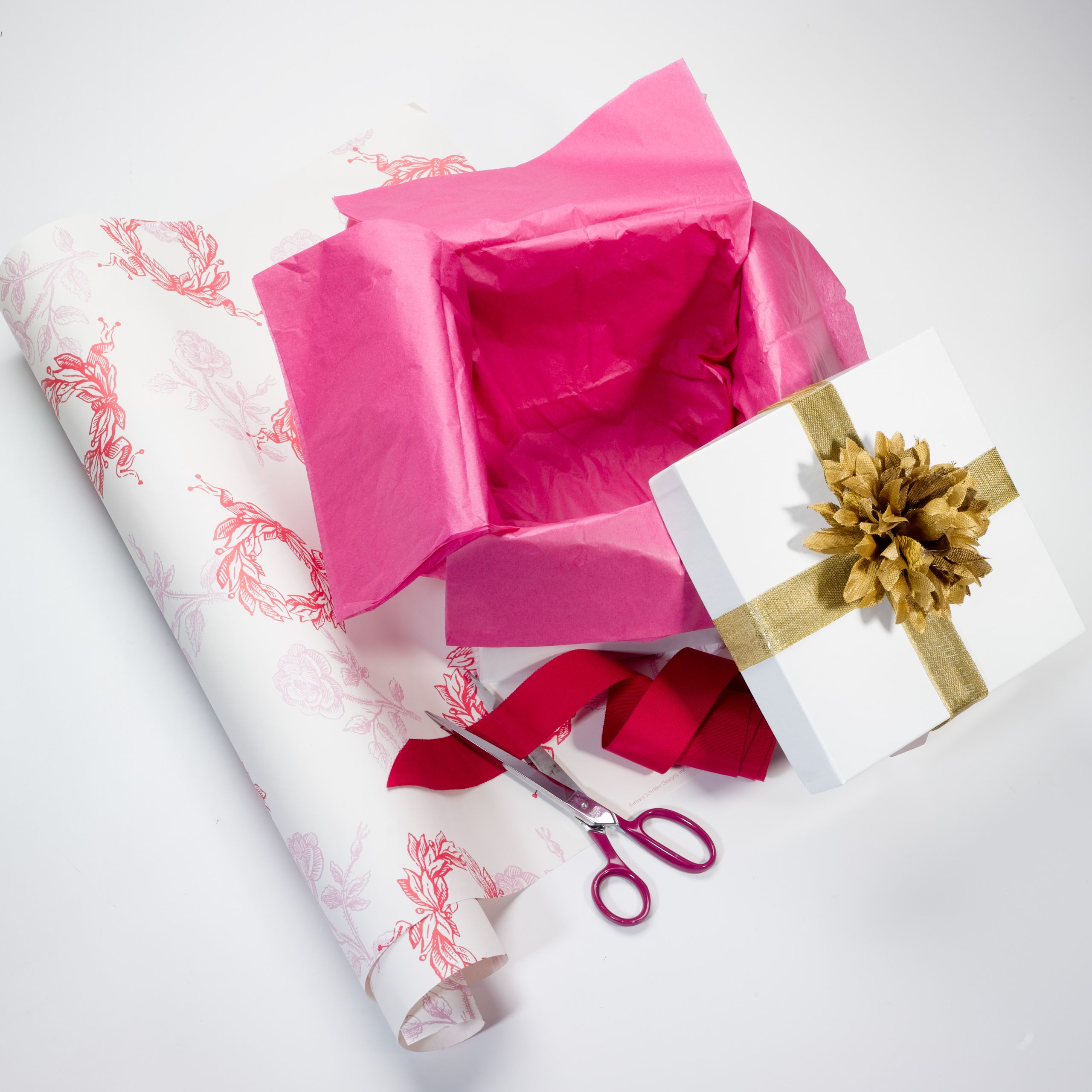 Legjobb helyek ajándékcsomagoló papír vásárlására 2025-ben