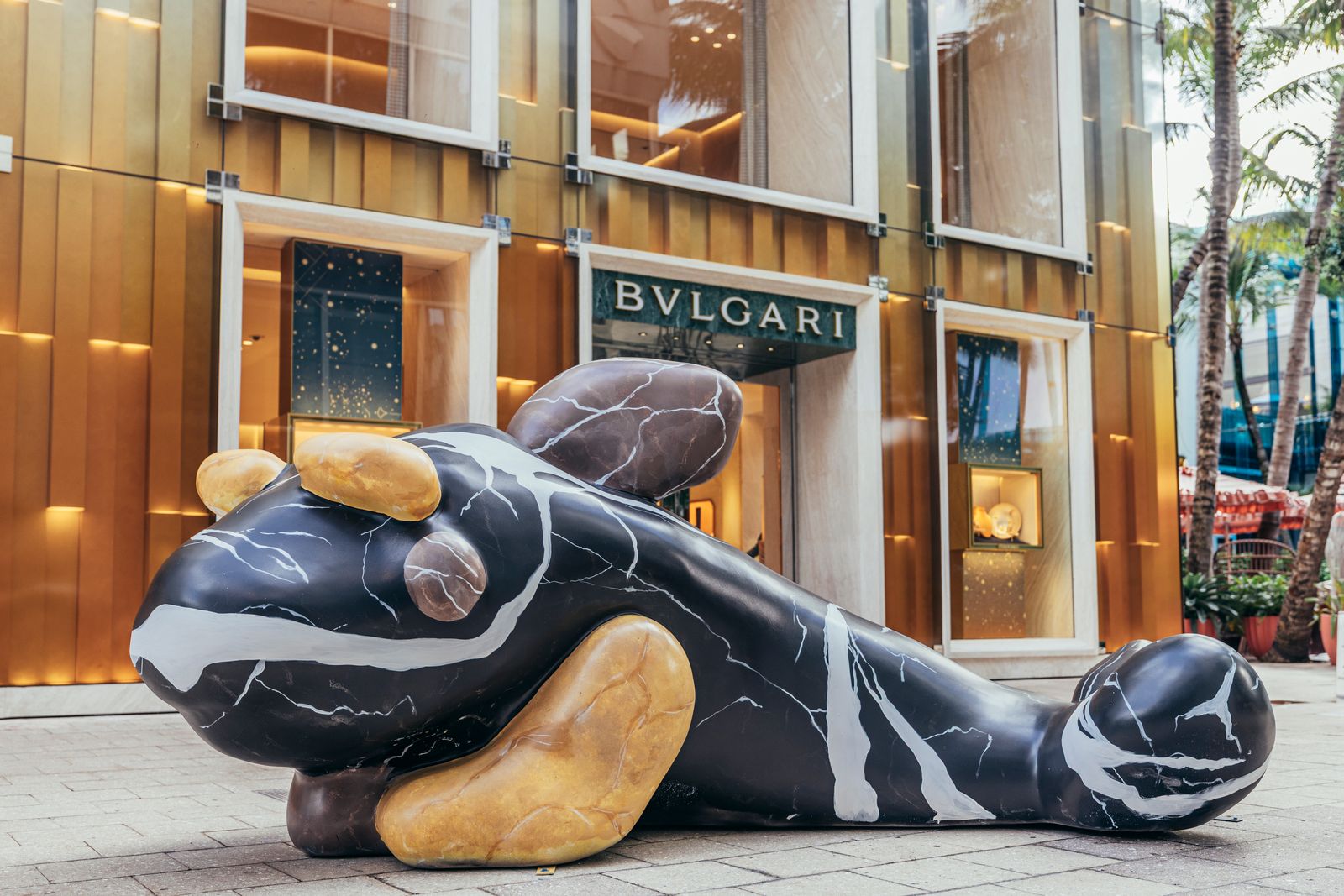 Design Miami 2025: Amit láttunk, tetszett és szeretnénk!