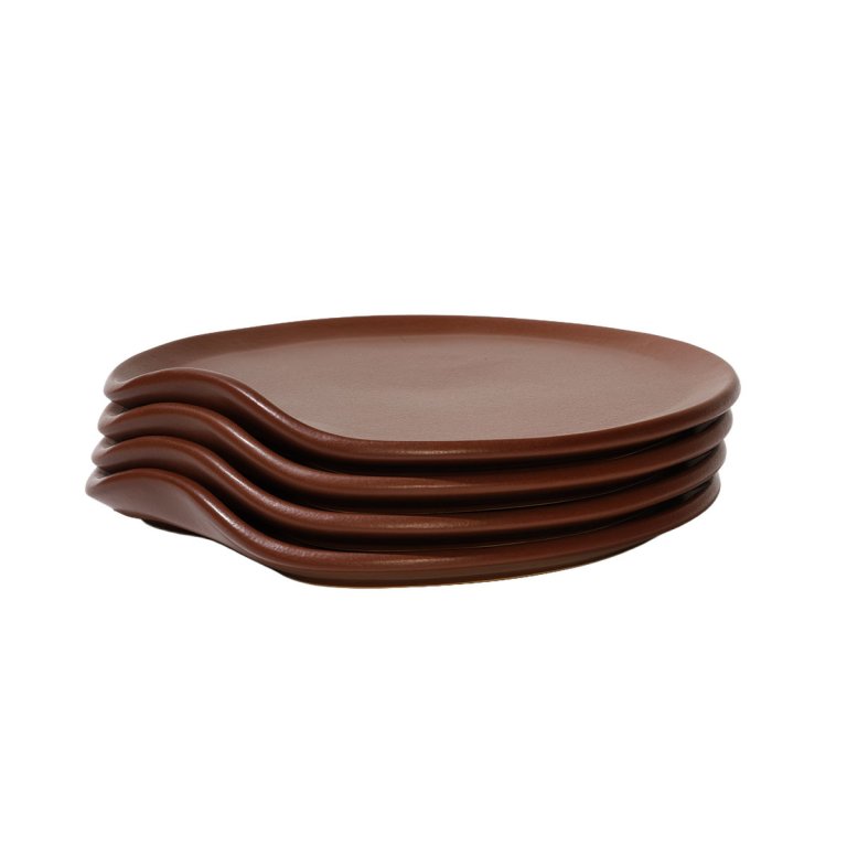 Hygge ünnepi dekor, Target x Studio McGee akcióban!