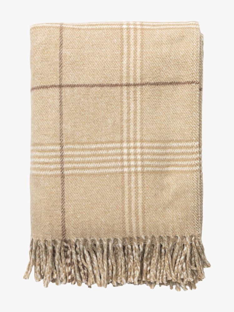 Legjobb kockás ágyneműk 2025-ből, válogatás az AD-tól!