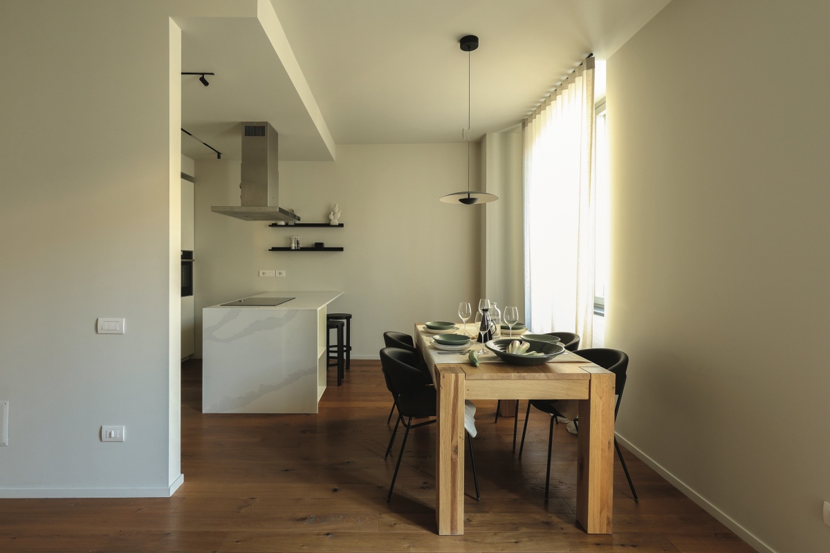 Tér a fiataloknak: Növekedés lehetőségei!