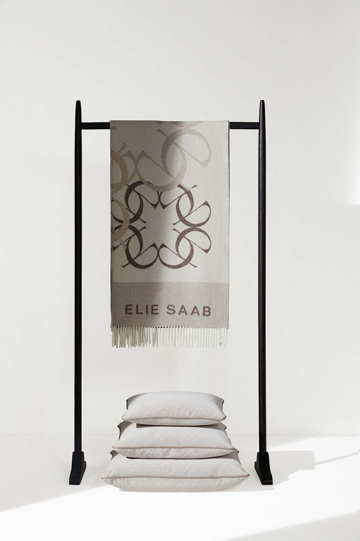 Stílusos kiegészítők, amik feldobják a megjelenésed!