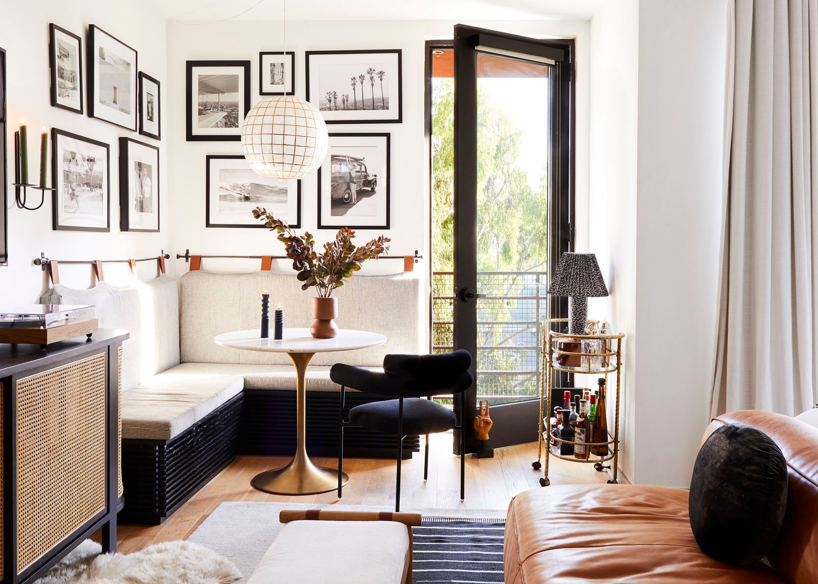 Könnyű otthoni fejlesztések az új év remek kezdéséhez!