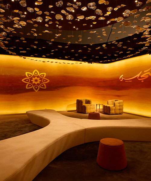 Intérieurs Hong Kong: Kelet-Nyugat tervezési együttműködés!