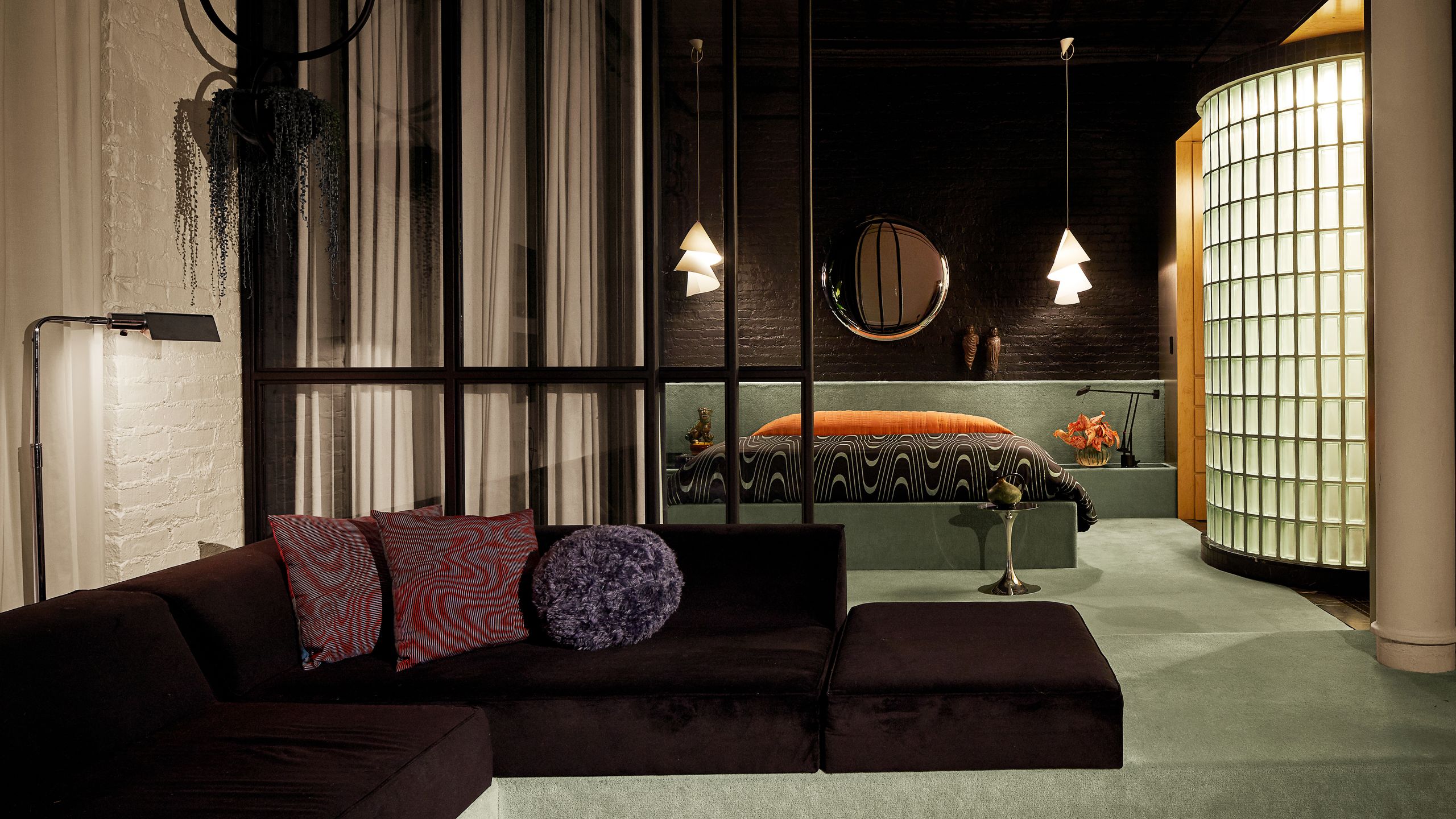 Hangulatos világítás: Szakértői tippek otthonod fényére!