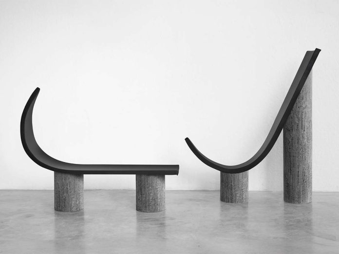 Dekoratív erő: A stílus új dimenziója!