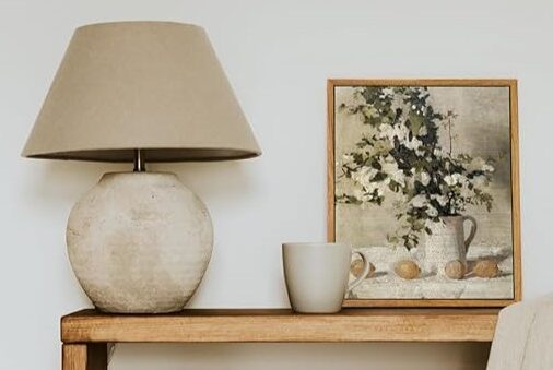 Újévi Asztal Rendszerezés: Frissítsd fel a munkád!