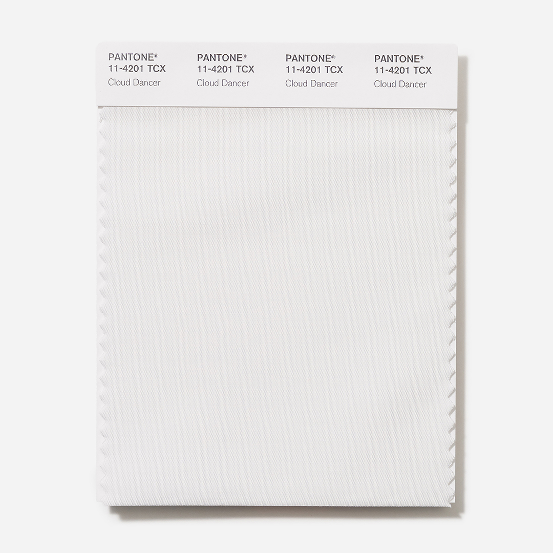 Pantone 2026 színe: Kihívó választás, amit imádsz vagy utálsz!