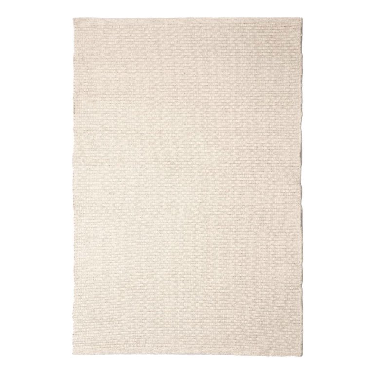 A Legjobb Vásárlásaink Ezen Az Évben!