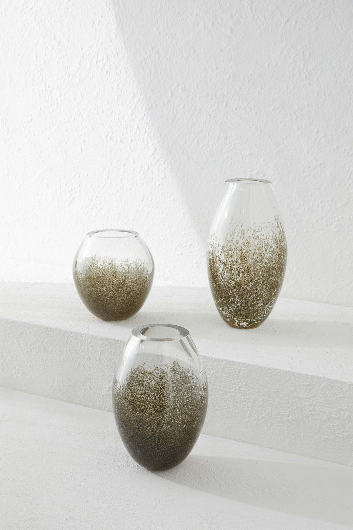 Stílusos kiegészítők, amik feldobják a megjelenésed!