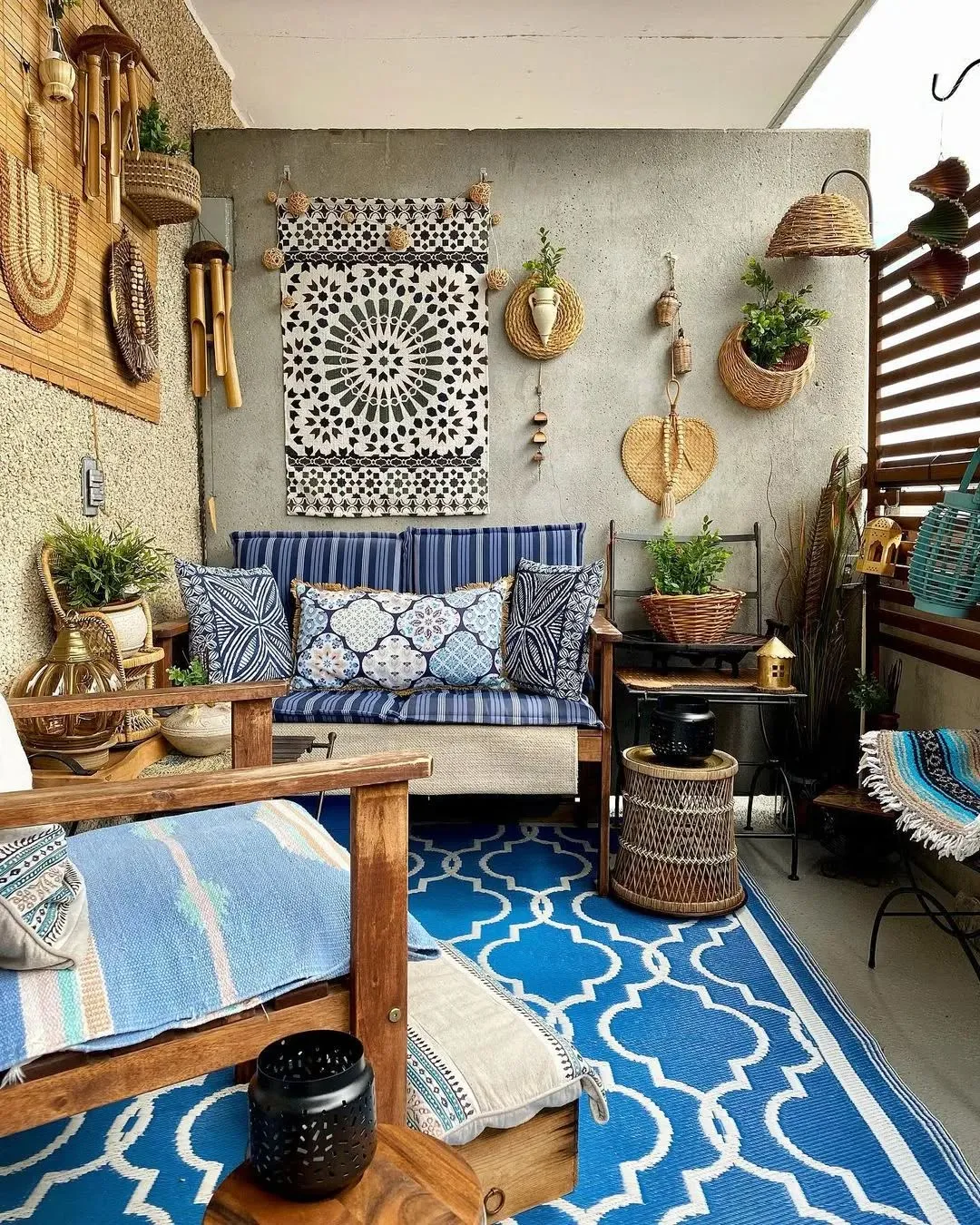 Bunk Bed: 35 Stílusos ötlet, ami több tárolót ad a gyerekszobának!