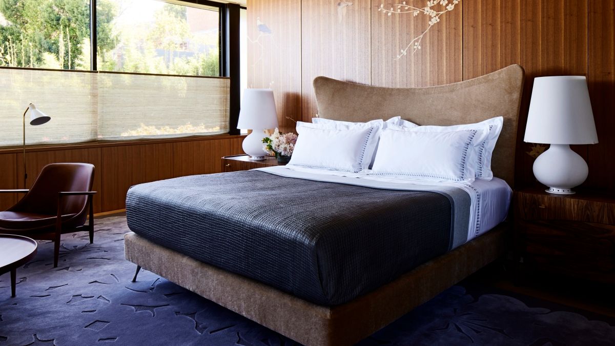 Legjobb dizájnnal készült matracok 2025-ből!