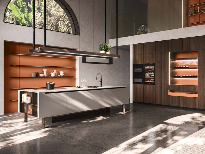 Arrital: Innováció a konyhában az Ak_Project által!