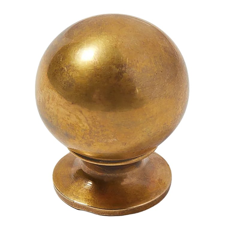 Kincsek Shoppe Amber Interiors-ból 100 dollár alatt!